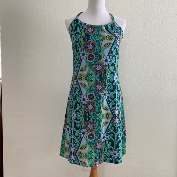 Prana Dresses & Skirts - PrAna Summer Dress